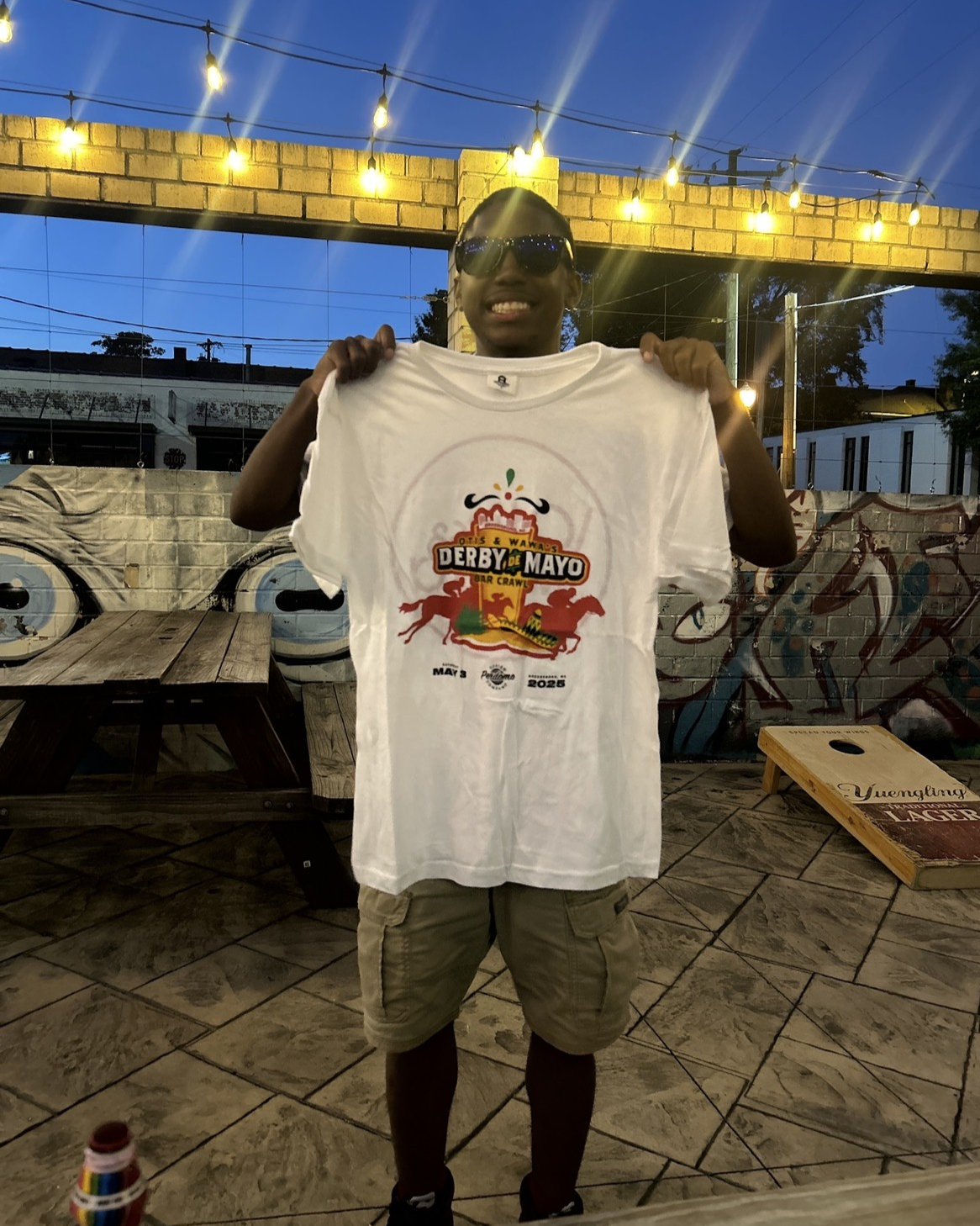 Training That Builds Leaders